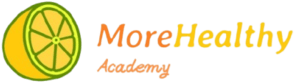 MoreHealthy Academy